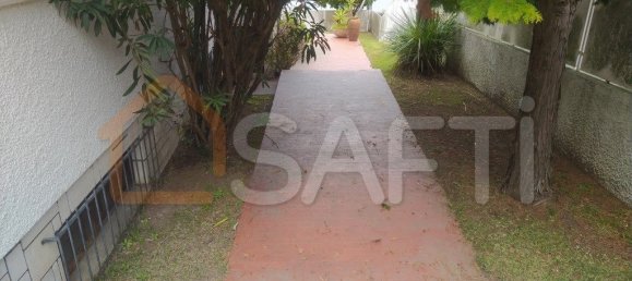 4 chambres Maison à Braga, Portugal No. 24739 22