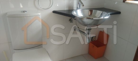 4 chambres Maison à Braga, Portugal No. 24739 10