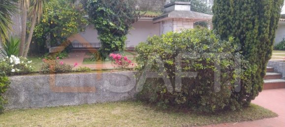 4 chambres Maison à Braga, Portugal No. 24739 23