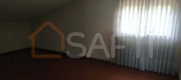 4 chambres Maison à Braga, Portugal No. 24739 37