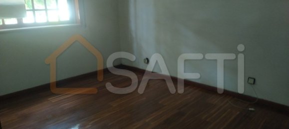 4 chambres Maison à Braga, Portugal No. 24739 13