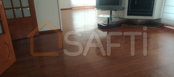 4 chambres Maison à Braga, Portugal No. 24739 4