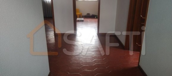 4 chambres Maison à Braga, Portugal No. 24739 33