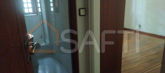 4 chambres Maison à Braga, Portugal No. 24739 17