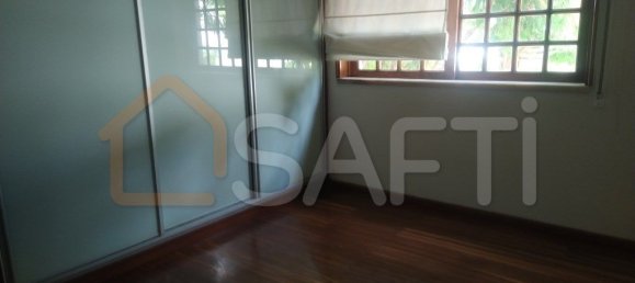 4 chambres Maison à Braga, Portugal No. 24739 14