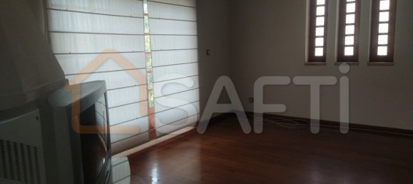 4 chambres Maison à Braga, Portugal No. 24739 6