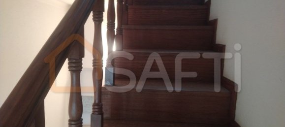 4 chambres Maison à Braga, Portugal No. 24739 30