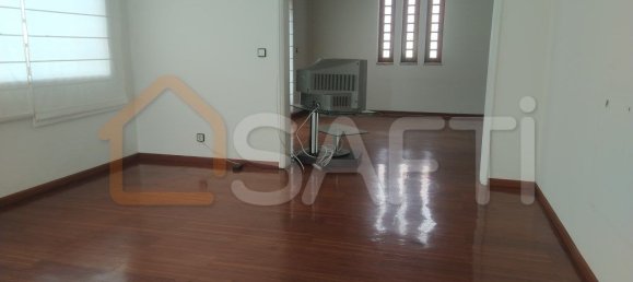 4 chambres Maison à Braga, Portugal No. 24739 5