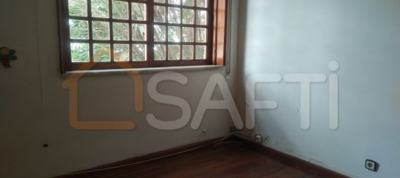 4 chambres Maison à Braga, Portugal No. 24739 3