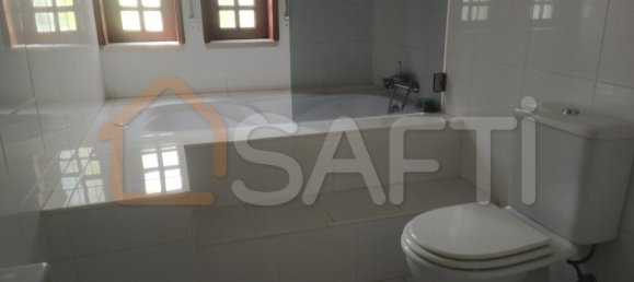 4 chambres Maison à Braga, Portugal No. 24739 8