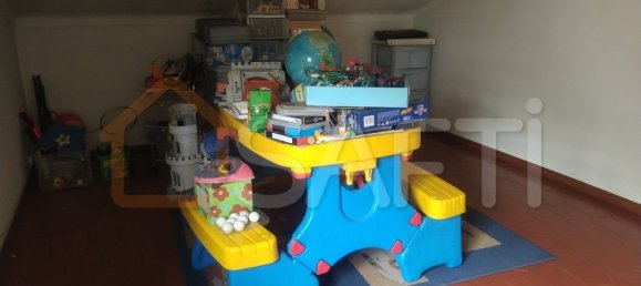 4 chambres Maison à Braga, Portugal No. 24739 43