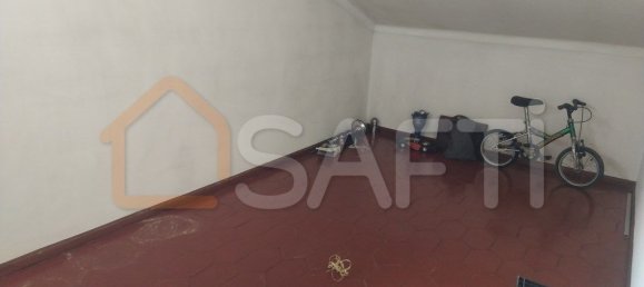 4 chambres Maison à Braga, Portugal No. 24739 35