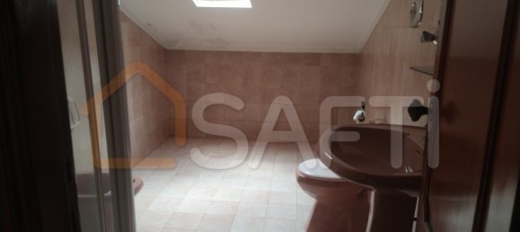 4 chambres Maison à Braga, Portugal No. 24739 40