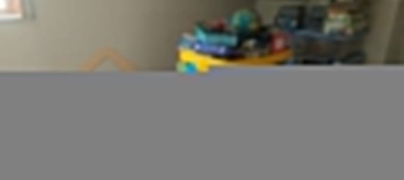 4 chambres Maison à Braga, Portugal No. 24739 39