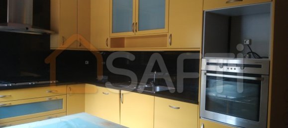 4 chambres Maison à Braga, Portugal No. 24739 19