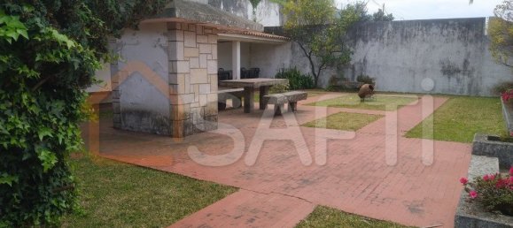 4 chambres Maison à Braga, Portugal No. 24739 26