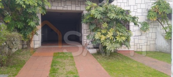 4 chambres Maison à Braga, Portugal No. 24739 42