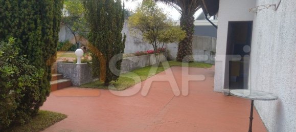 4 chambres Maison à Braga, Portugal No. 24739 24