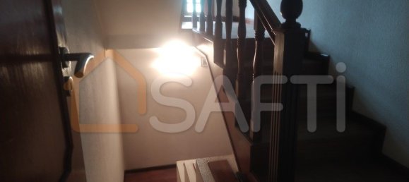 4 chambres Maison à Braga, Portugal No. 24739 9