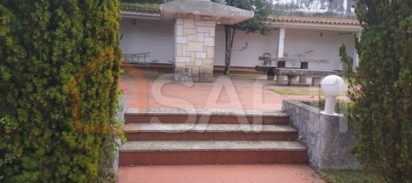 4 chambres Maison à Braga, Portugal No. 24739 25