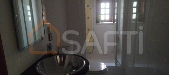 4 chambres Maison à Braga, Portugal No. 24739 16