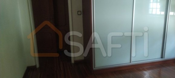 4 chambres Maison à Braga, Portugal No. 24739 15