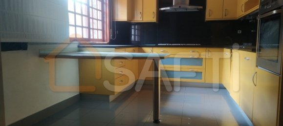 4 chambres Maison à Braga, Portugal No. 24739 18