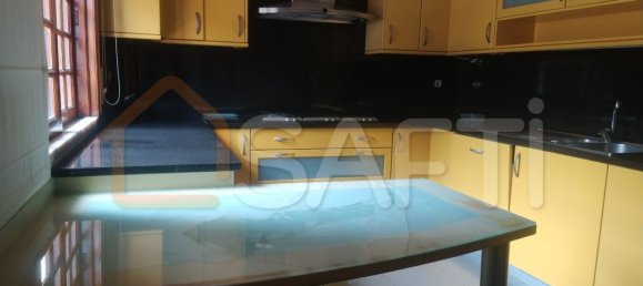 4 chambres Maison à Braga, Portugal No. 24739 21