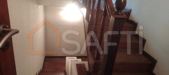 4 chambres Maison à Braga, Portugal No. 24739 41