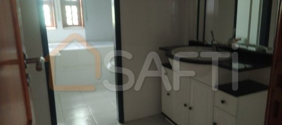 4 chambres Maison à Braga, Portugal No. 24739 7