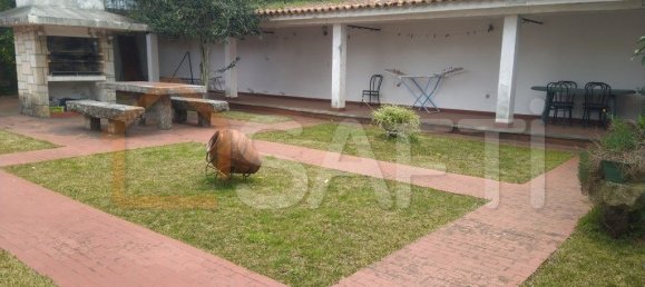 4 chambres Maison à Braga, Portugal No. 24739 27