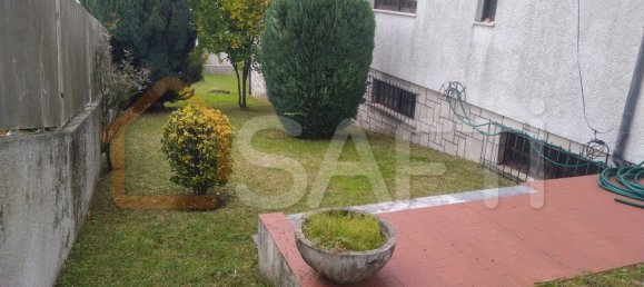 4 chambres Maison à Braga, Portugal No. 24739 32