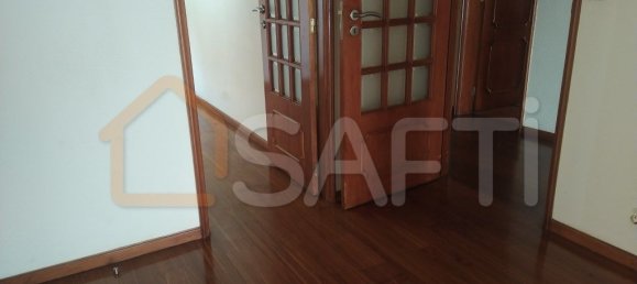 4 chambres Maison à Braga, Portugal No. 24739 2