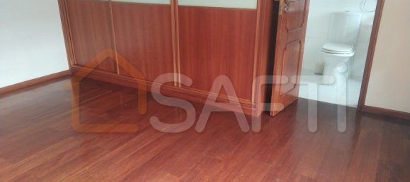 4 chambres Maison à Braga, Portugal No. 24739 12