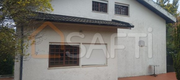 4 chambres Maison à Braga, Portugal No. 24739 31