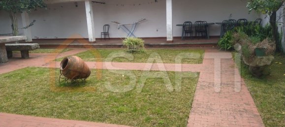 4 chambres Maison à Braga, Portugal No. 24739 29