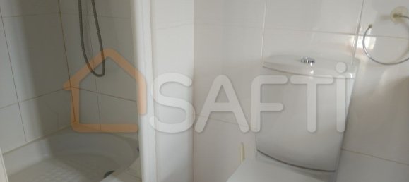 4 chambres Maison à Braga, Portugal No. 24739 11