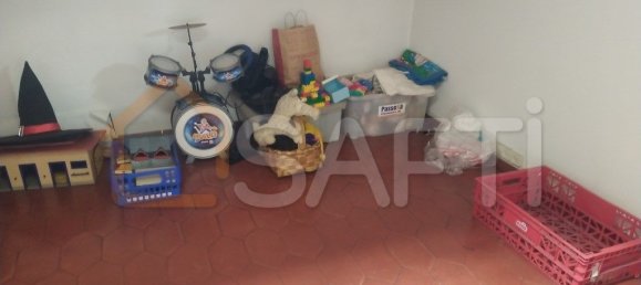 4 chambres Maison à Braga, Portugal No. 24739 34