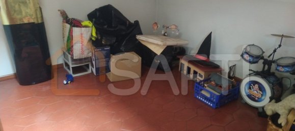 4 chambres Maison à Braga, Portugal No. 24739 36