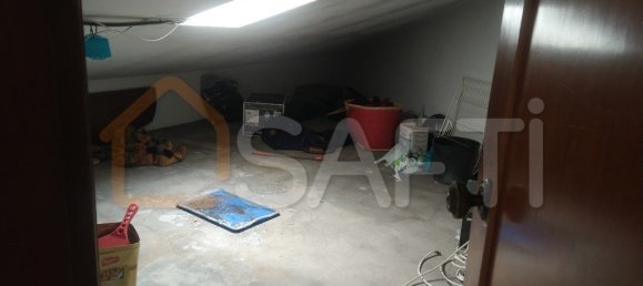 4 chambres Maison à Braga, Portugal No. 24739 44