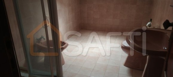 4 chambres Maison à Braga, Portugal No. 24739 38