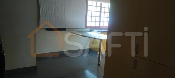 4 chambres Maison à Braga, Portugal No. 24739 20