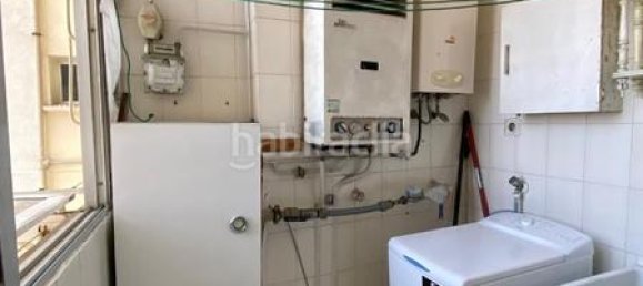 4 bedrooms Apartment in Vigo, Spain No. 142911 12