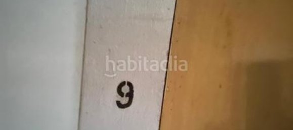 4 bedrooms Apartment in Vigo, Spain No. 142911 23