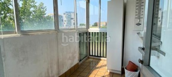 4 bedrooms Apartment in Vigo, Spain No. 142911 7