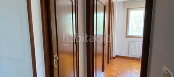 4 bedrooms Apartment in Vigo, Spain No. 142911 15