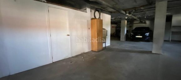 4 bedrooms Apartment in Vigo, Spain No. 142911 26