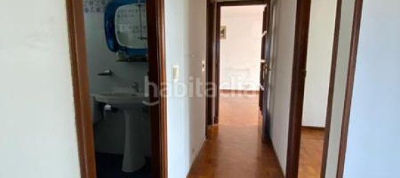 4 bedrooms Apartment in Vigo, Spain No. 142911 14