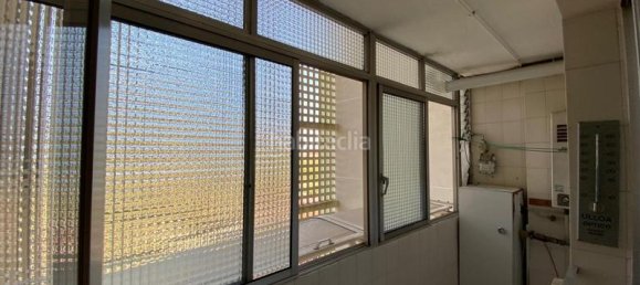 4 bedrooms Apartment in Vigo, Spain No. 142911 11