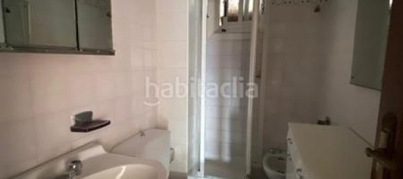 4 bedrooms Apartment in Vigo, Spain No. 142911 25